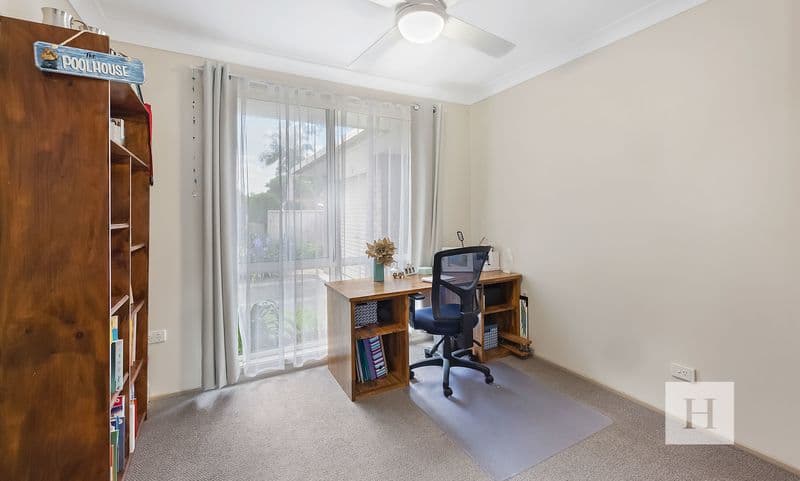 2 Tristram Close, Lake Haven, NSW 2263, Lake Haven - Thumbnail 8