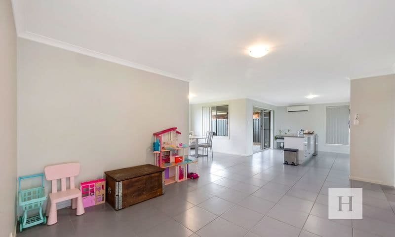 5 Glen Close, Heddon Greta, NSW 2321, Heddon Greta - Thumbnail 3