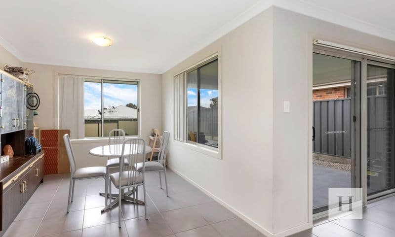 5 Glen Close, Heddon Greta, NSW 2321, Heddon Greta - Thumbnail 4