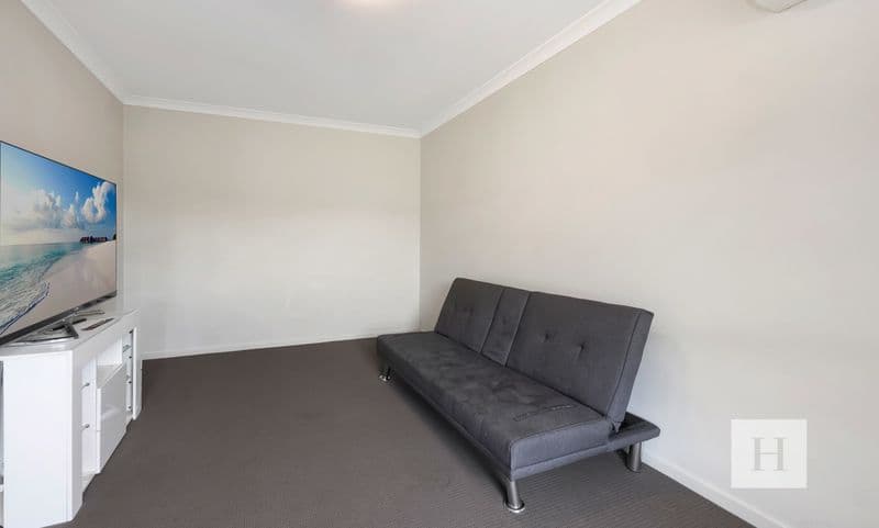 5 Glen Close, Heddon Greta, NSW 2321, Heddon Greta - Thumbnail 5