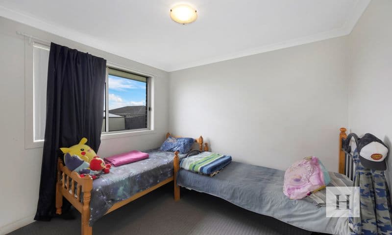 5 Glen Close, Heddon Greta, NSW 2321, Heddon Greta - Thumbnail 6