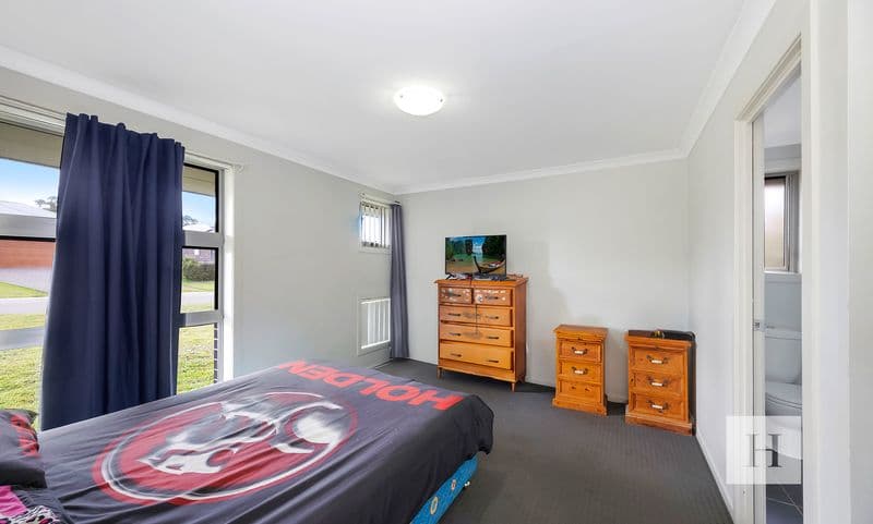 5 Glen Close, Heddon Greta, NSW 2321, Heddon Greta - Thumbnail 7