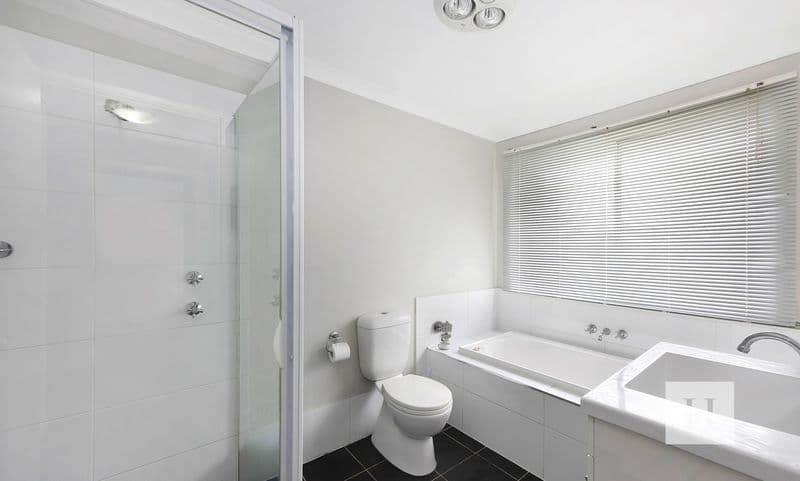 5 Glen Close, Heddon Greta, NSW 2321, Heddon Greta - Thumbnail 8