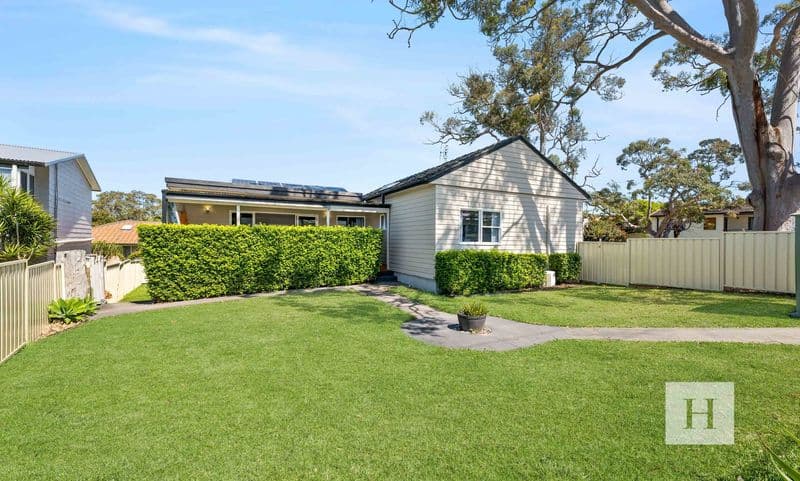 26 Parraweena Road, Gwandalan, NSW 2259, Gwandalan - Thumbnail 2