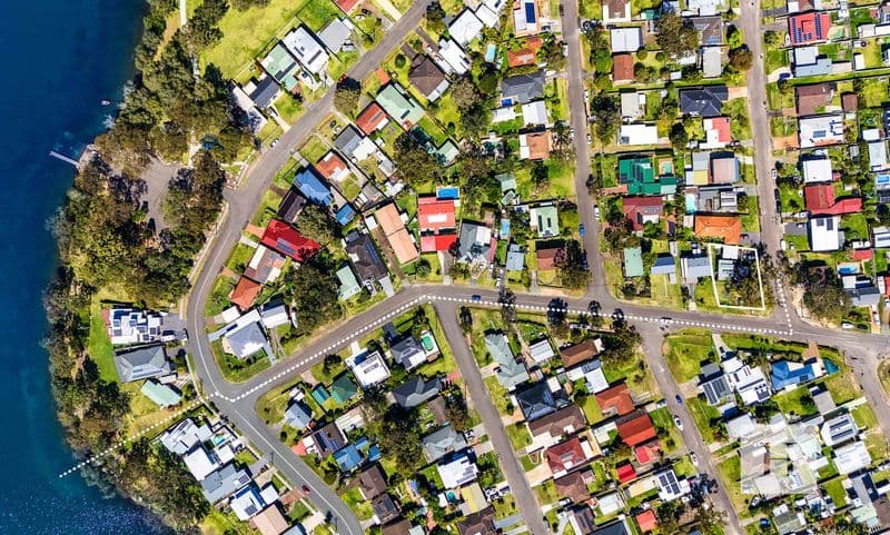 26 Parraweena Road, Gwandalan, NSW 2259, Gwandalan - Thumbnail 3