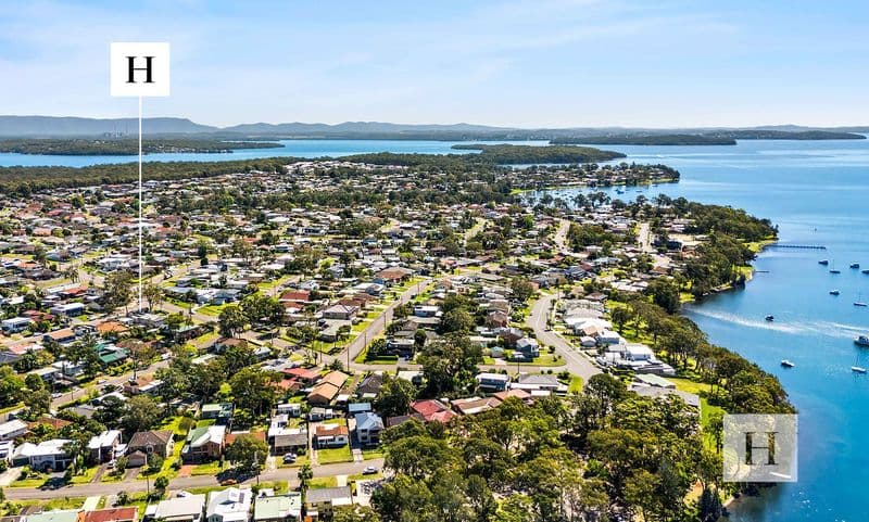 26 Parraweena Road, Gwandalan, NSW 2259, Gwandalan - Thumbnail 4