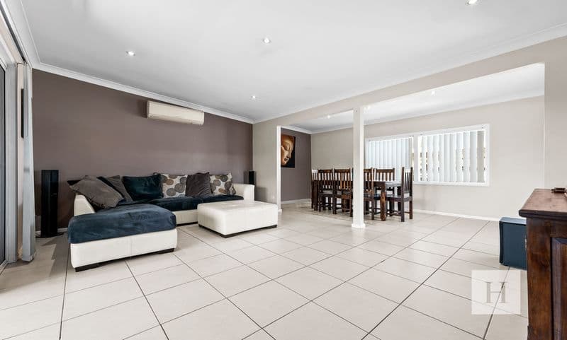 26 Parraweena Road, Gwandalan, NSW 2259, Gwandalan - Thumbnail 5