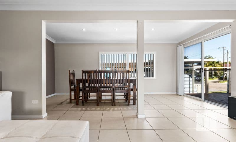 26 Parraweena Road, Gwandalan, NSW 2259, Gwandalan - Thumbnail 6