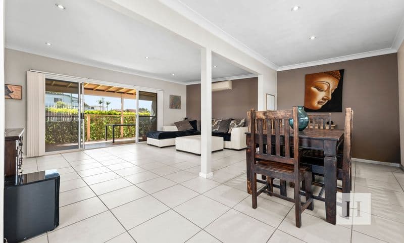 26 Parraweena Road, Gwandalan, NSW 2259, Gwandalan - Thumbnail 7