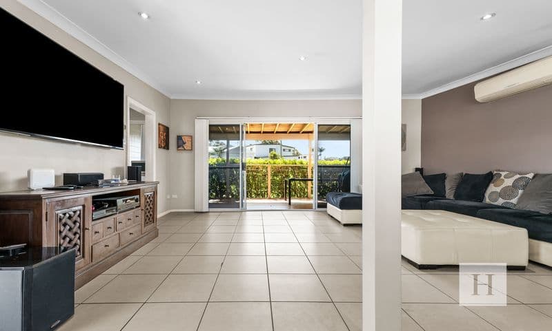 26 Parraweena Road, Gwandalan, NSW 2259, Gwandalan - Thumbnail 8