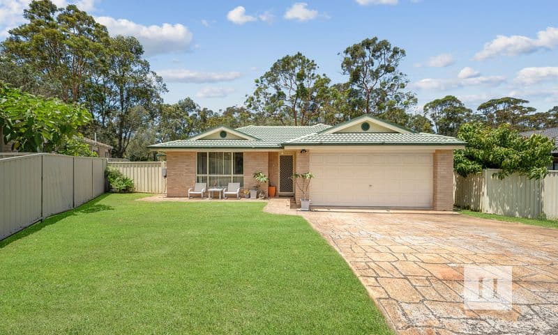 22 Pinehurst Way, Blue Haven, NSW 2262, Blue Haven - Image 1
