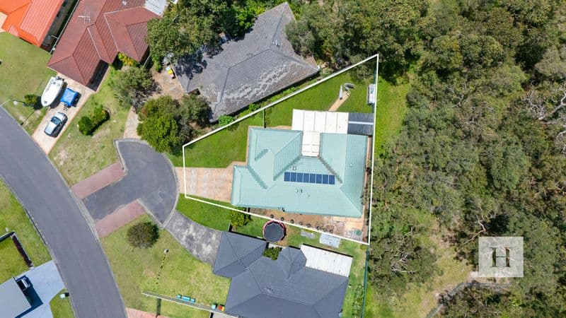 22 Pinehurst Way, Blue Haven, NSW 2262, Blue Haven - Thumbnail 2
