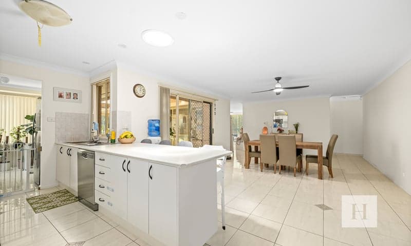 22 Pinehurst Way, Blue Haven, NSW 2262, Blue Haven - Thumbnail 3