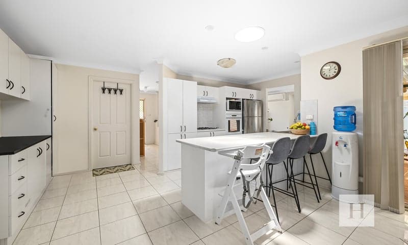 22 Pinehurst Way, Blue Haven, NSW 2262, Blue Haven - Thumbnail 4