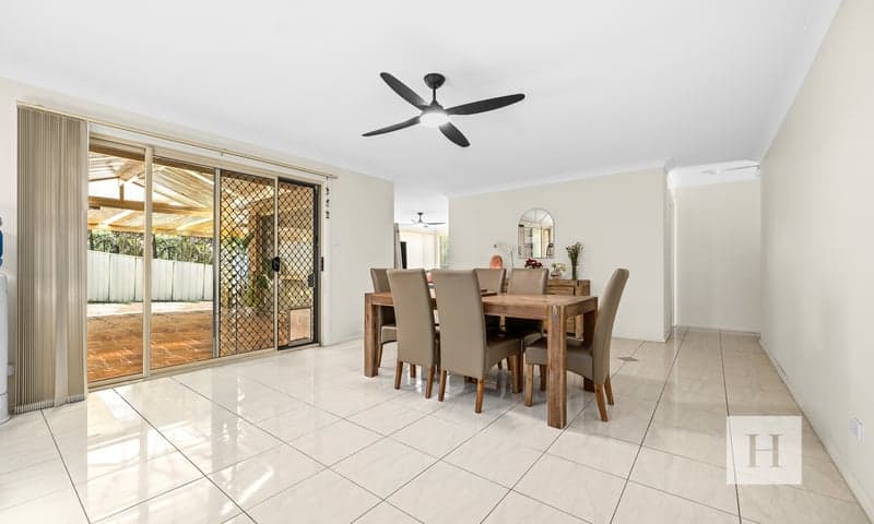 22 Pinehurst Way, Blue Haven, NSW 2262, Blue Haven - Thumbnail 5