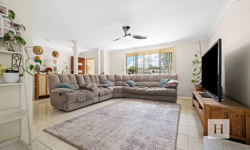 22 Pinehurst Way, Blue Haven, NSW 2262, Blue Haven - Thumbnail 6