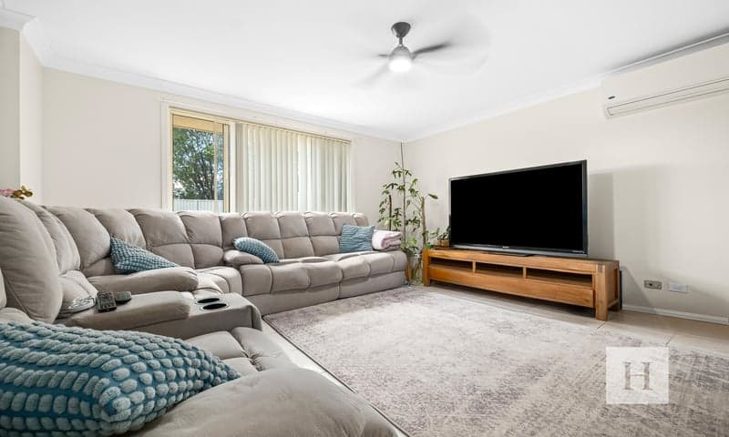 22 Pinehurst Way, Blue Haven, NSW 2262, Blue Haven - Thumbnail 7