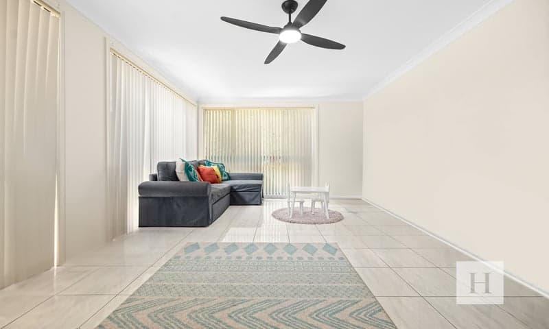 22 Pinehurst Way, Blue Haven, NSW 2262, Blue Haven - Thumbnail 8