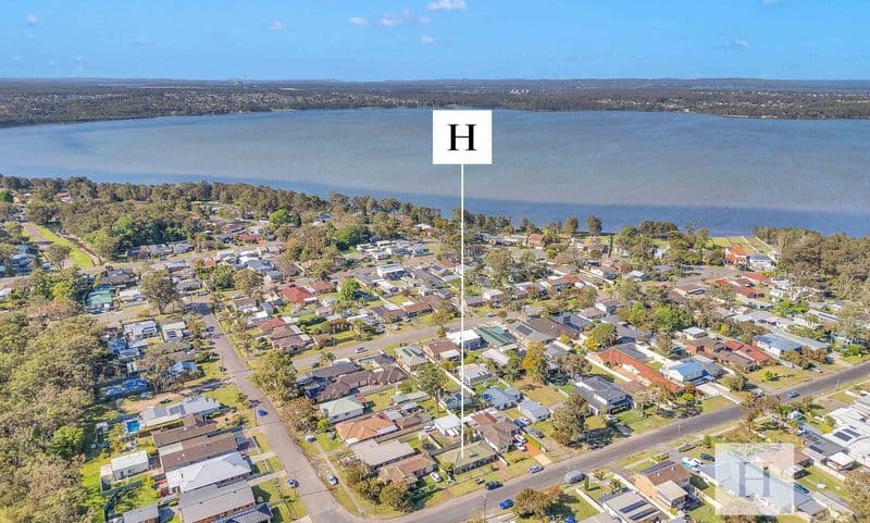 49 Chelmsford Road, Charmhaven, NSW 2263, Charmhaven - Thumbnail 2