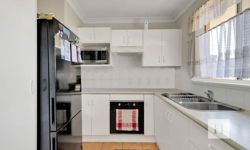 49 Chelmsford Road, Charmhaven, NSW 2263, Charmhaven - Thumbnail 3