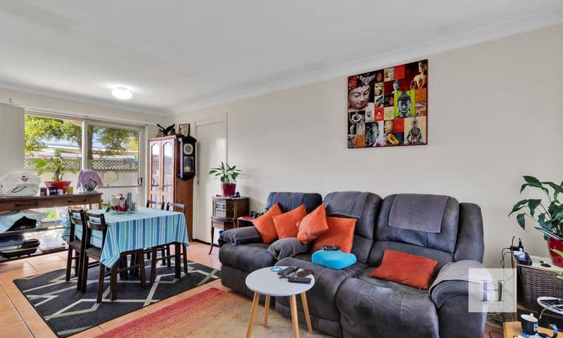49 Chelmsford Road, Charmhaven, NSW 2263, Charmhaven - Thumbnail 4