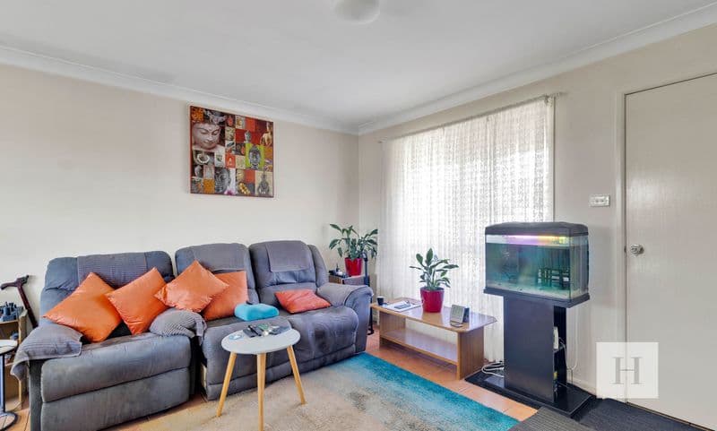 49 Chelmsford Road, Charmhaven, NSW 2263, Charmhaven - Thumbnail 5