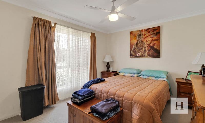 49 Chelmsford Road, Charmhaven, NSW 2263, Charmhaven - Thumbnail 6