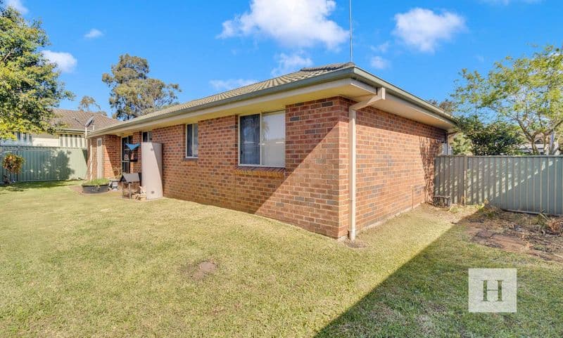 49 Chelmsford Road, Charmhaven, NSW 2263, Charmhaven - Thumbnail 8