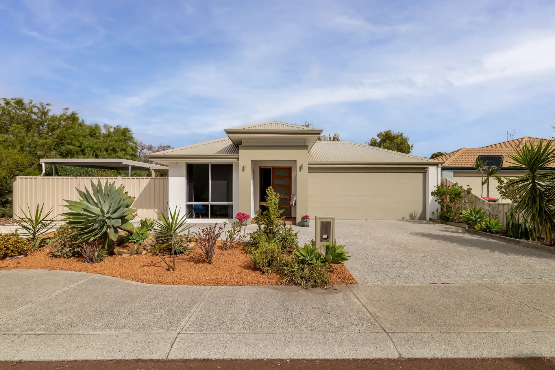 1 Shepherd Way, West Busselton, WA, West Busselton - Thumbnail 2
