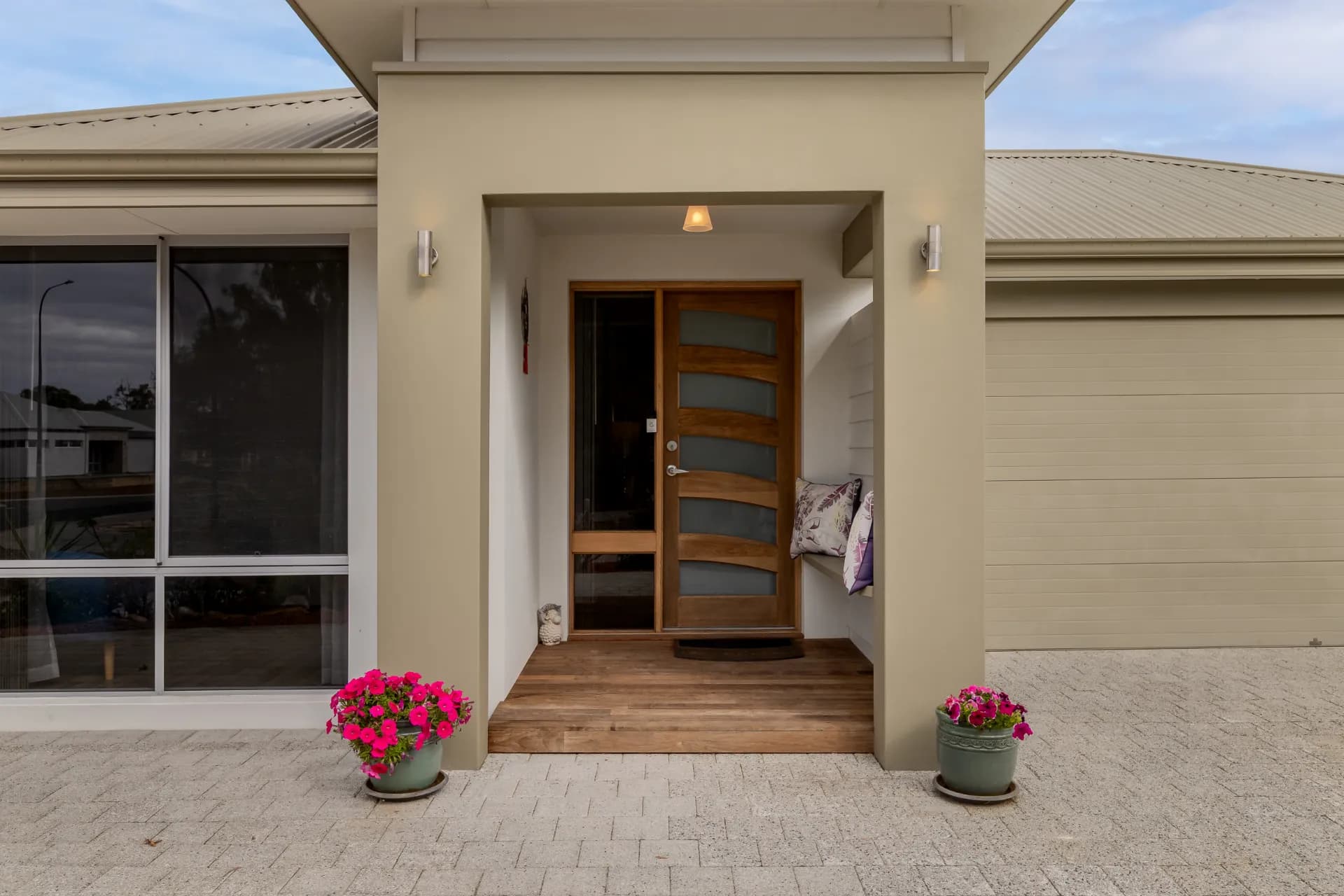 1 Shepherd Way, West Busselton, WA, West Busselton - Thumbnail 3