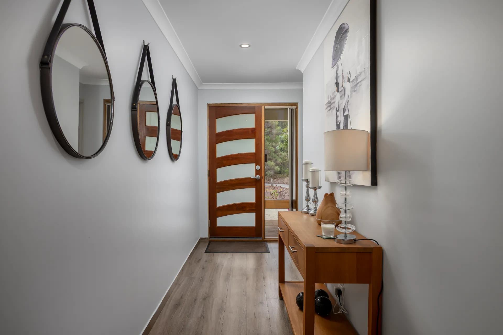 1 Shepherd Way, West Busselton, WA, West Busselton - Thumbnail 4