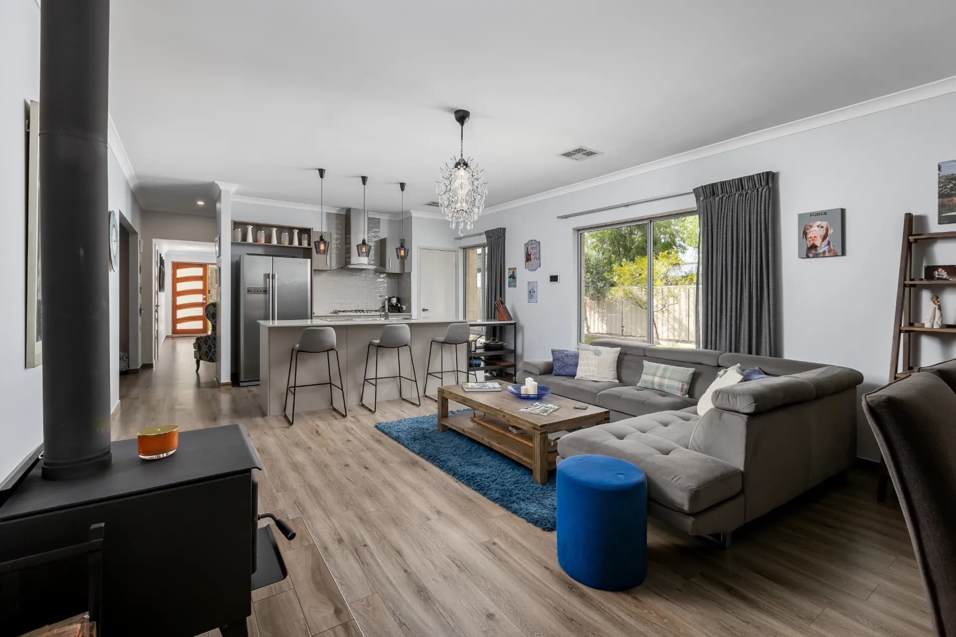 1 Shepherd Way, West Busselton, WA, West Busselton - Thumbnail 8