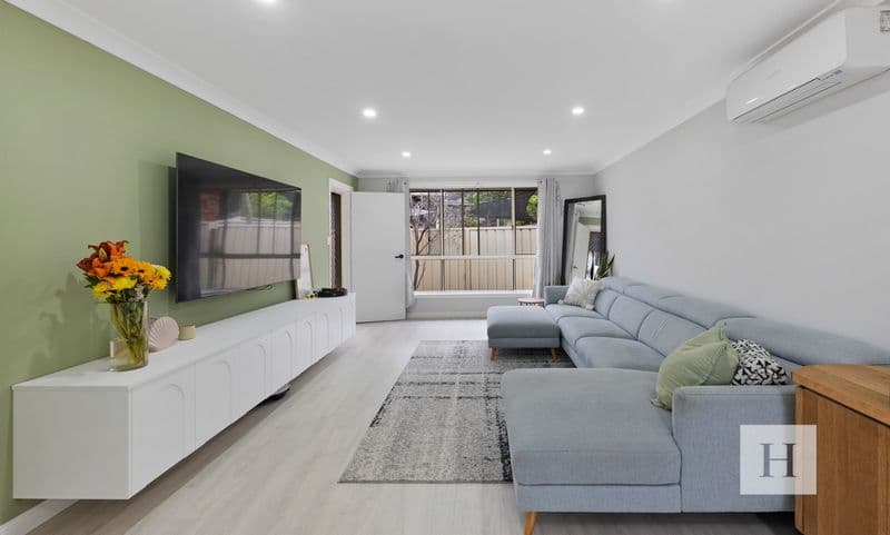 6 Yuruga Avenue, San Remo, NSW 2262, San Remo - Image 1