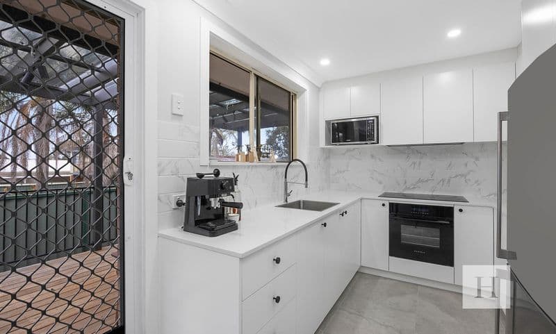 6 Yuruga Avenue, San Remo, NSW 2262, San Remo - Thumbnail 2