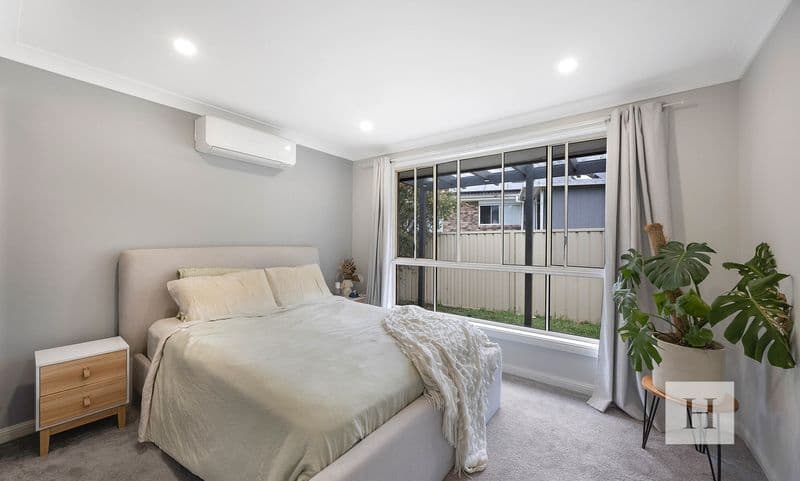 6 Yuruga Avenue, San Remo, NSW 2262, San Remo - Thumbnail 3