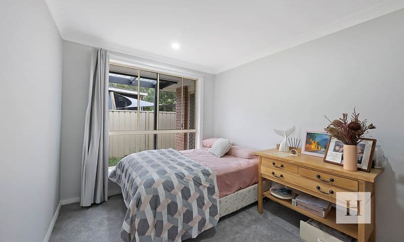 6 Yuruga Avenue, San Remo, NSW 2262, San Remo - Thumbnail 4