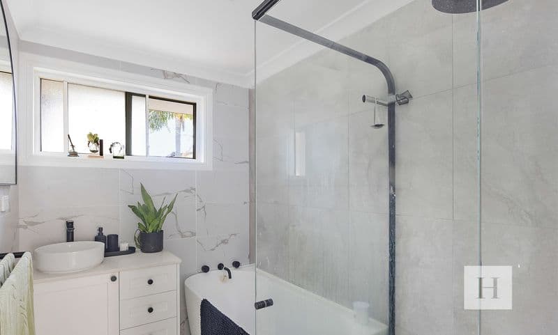 6 Yuruga Avenue, San Remo, NSW 2262, San Remo - Thumbnail 5