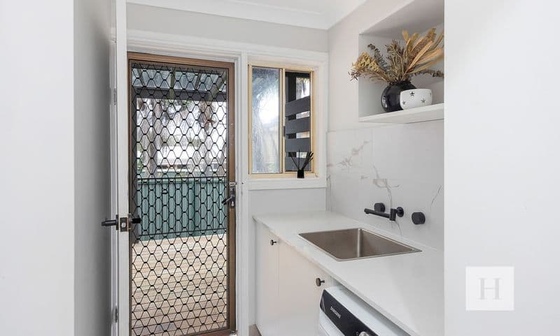 6 Yuruga Avenue, San Remo, NSW 2262, San Remo - Thumbnail 6