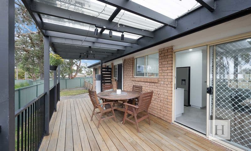 6 Yuruga Avenue, San Remo, NSW 2262, San Remo - Thumbnail 7