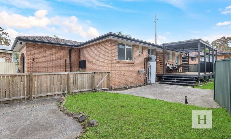 6 Yuruga Avenue, San Remo, NSW 2262, San Remo - Thumbnail 8