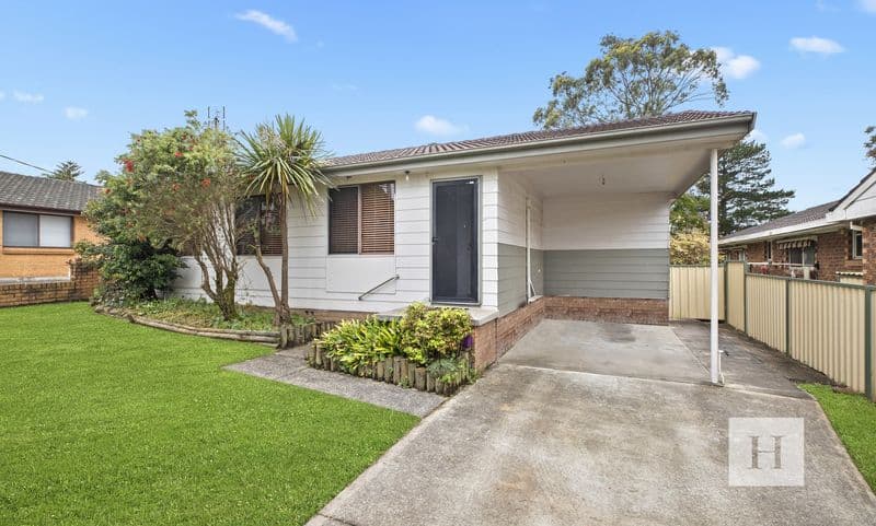 67 Moala Parade, Charmhaven, NSW 2263, Charmhaven - Image 1