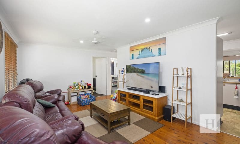 67 Moala Parade, Charmhaven, NSW 2263, Charmhaven - Thumbnail 2