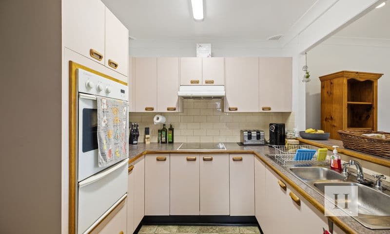 67 Moala Parade, Charmhaven, NSW 2263, Charmhaven - Thumbnail 3