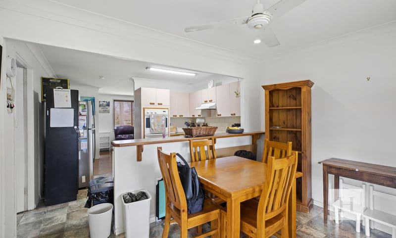 67 Moala Parade, Charmhaven, NSW 2263, Charmhaven - Thumbnail 4
