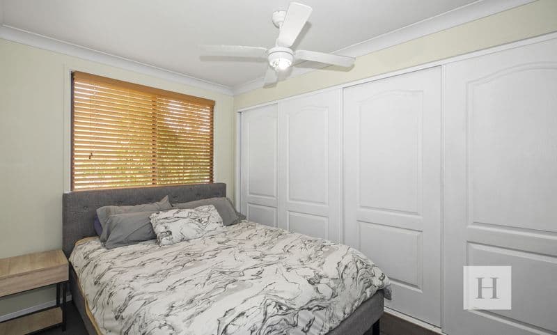 67 Moala Parade, Charmhaven, NSW 2263, Charmhaven - Thumbnail 5
