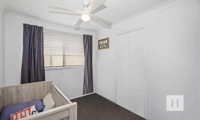 67 Moala Parade, Charmhaven, NSW 2263, Charmhaven - Thumbnail 6