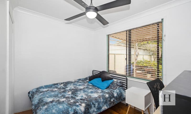 67 Moala Parade, Charmhaven, NSW 2263, Charmhaven - Thumbnail 7