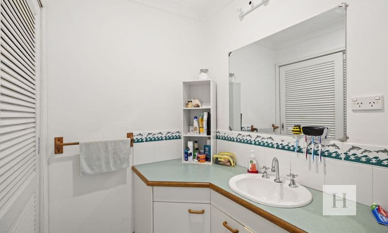 67 Moala Parade, Charmhaven, NSW 2263, Charmhaven - Thumbnail 8