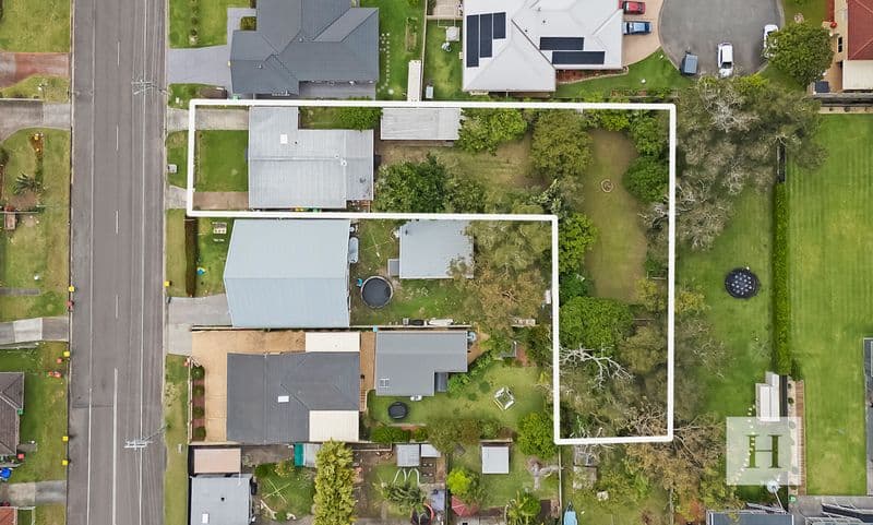 15 Narambi Road, Buff Point, NSW 2262, Buff Point - Image 1
