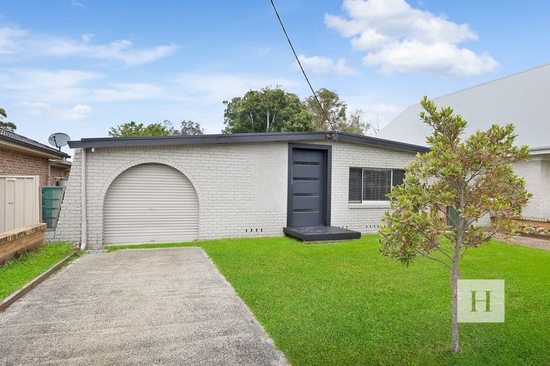 15 Narambi Road, Buff Point, NSW 2262, Buff Point - Thumbnail 2